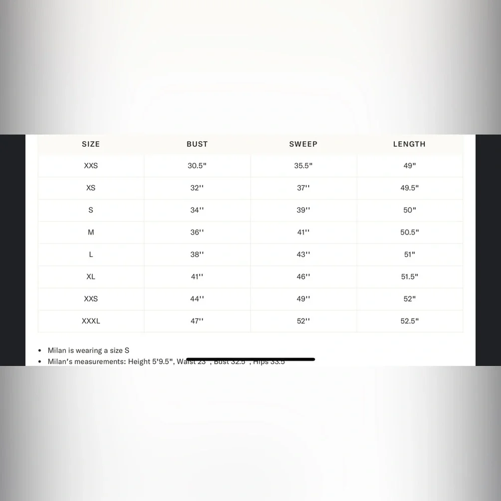 Mint Chip Sequin Roxy Dress - Picture 6 of 12